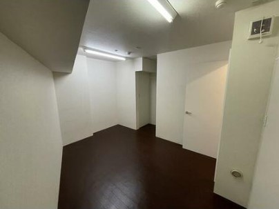 松戸・柏エリア 居抜きオフィス
