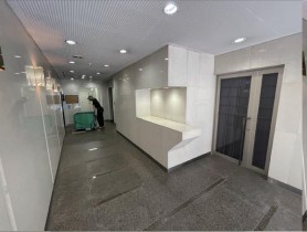 浅草橋エリア 居抜きオフィス