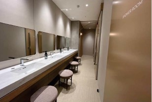 西新宿エリアセットアップオフィス