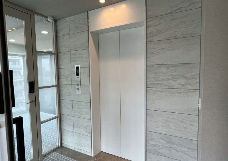 北千住エリア セットアップオフィス