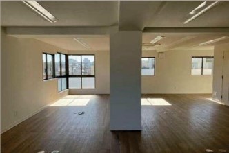 青山・表参道エリア 居抜きオフィス