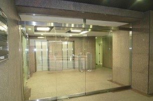 五反田エリア 居抜きオフィス
