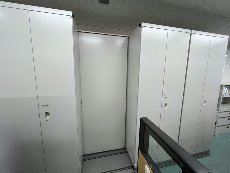 霞が関・内幸町エリア 居抜きオフィス