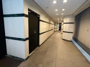 神田エリア 居抜きオフィス