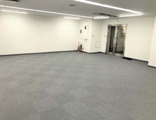 神田エリア 居抜きオフィス