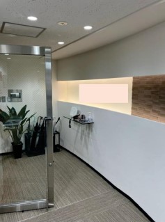 茅場町エリア 居抜きオフィス