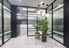 茅場町エリア セットアップオフィス