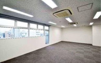三田エリア セットアップオフィス