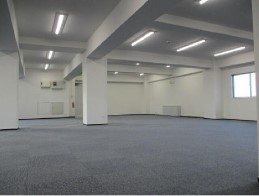 大崎エリア 居抜きオフィス