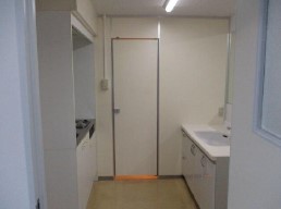 大崎エリア 居抜きオフィス