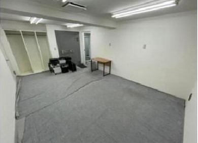 大塚エリア 居抜きオフィス