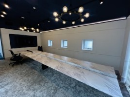 六本木エリア 居抜きオフィス