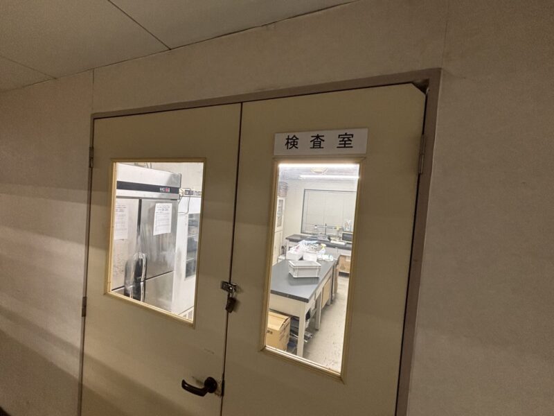 その他港北区エリア 居抜きオフィス