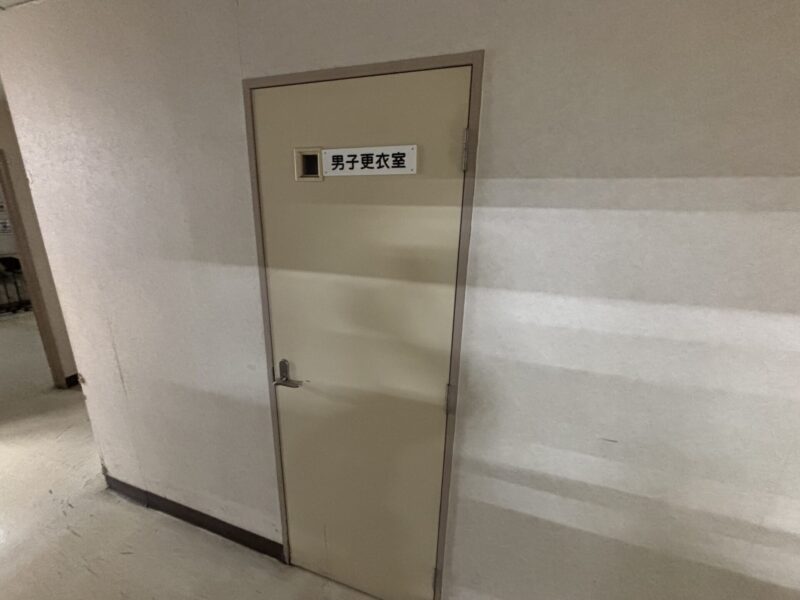 その他港北区エリア 居抜きオフィス
