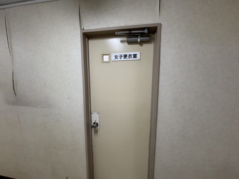 その他港北区エリア 居抜きオフィス