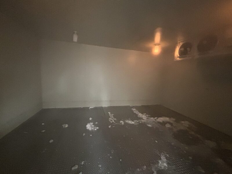 その他港北区エリア 居抜きオフィス