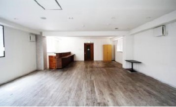 その他埼玉全域エリア 居抜きオフィス