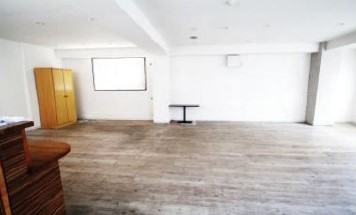 その他埼玉全域エリア 居抜きオフィス