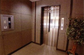市ヶ谷・九段下エリア 居抜きオフィス