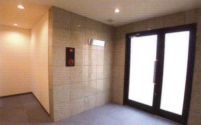 市ヶ谷・九段下エリア 居抜きオフィス