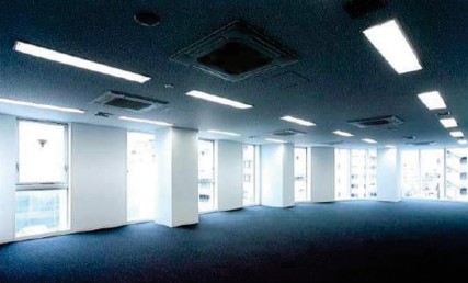 平河町・麴町エリア 居抜きオフィス
