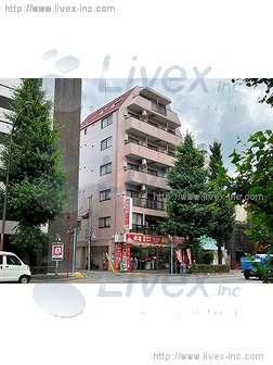 ハイツエタニット