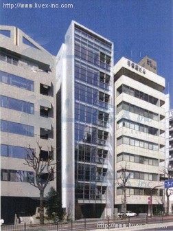 シークスビル