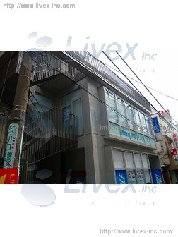 Roofビル