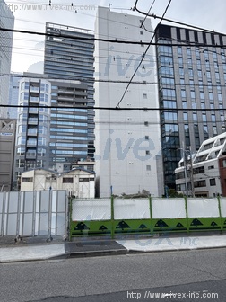 瀬戸口ビル