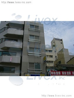 林口店舗