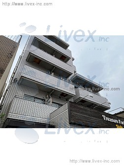 日立高円寺ビル