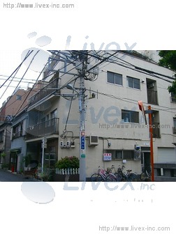 大沢ビル