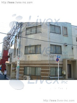 第2田口ビル