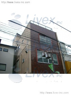 堀江ビル