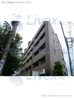 エルカスティージョムサシビル