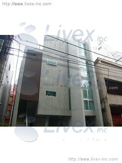 貸店舗