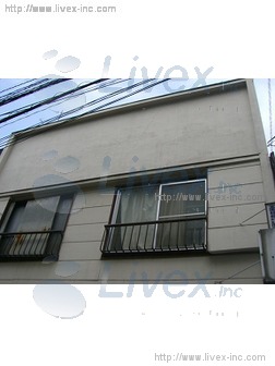 亀戸店舗