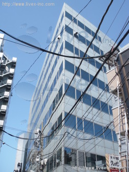 KDX神保町ビル
