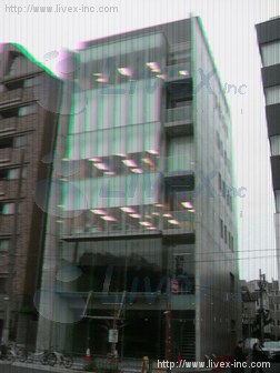 SS神宮前ビル