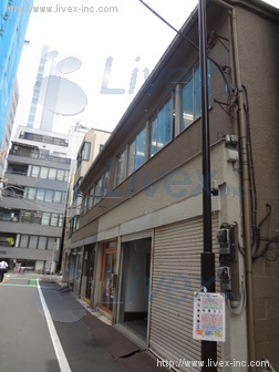 内田ビル