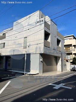 L BOX 5