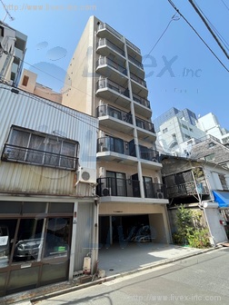 相模ビル