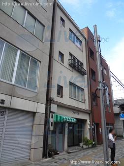 ダイニチ外神田ビル