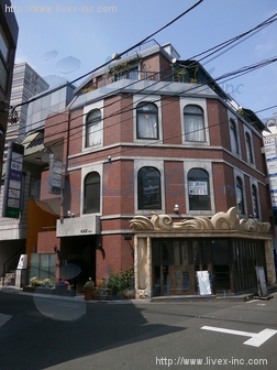 KAZビル