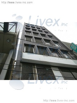 大関屋ビル