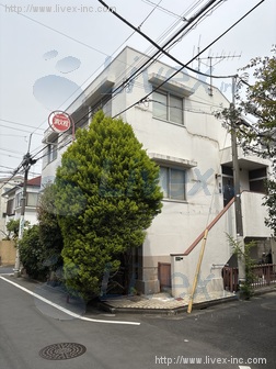 藤井ビル
