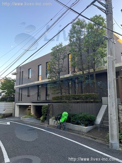 Uehara Gardens