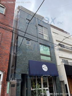 岩垂ビル