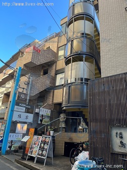 KBKビル