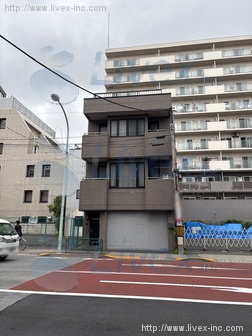 前田ビル